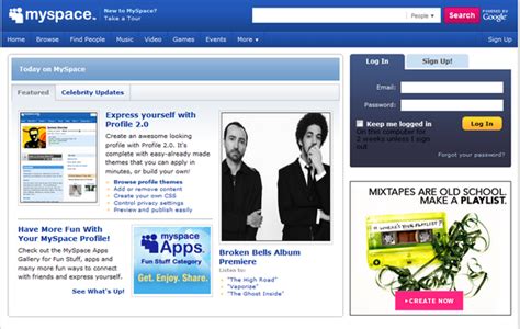 mypac account|aps my log in.